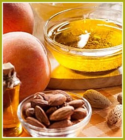 A sárgabarackmag olaj hatásai