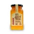 Kép 1/2 - Bíborhere méz - 430 g