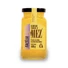 Kép 1/2 - Facélia méz - 430 g