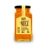 Kép 1/2 - Hársméz - 430 g