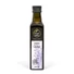 Kép 1/2 - Hidegen sajtolt Lenmag olaj – 250 ml