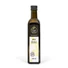 Kép 1/2 - Hidegen sajtolt Repce olaj – 500 ml